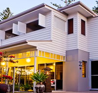Aaman  Cinta Villa