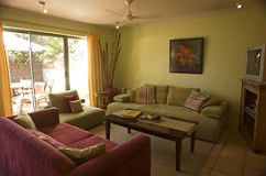 Belongil Beach NSW Hotel NSW
