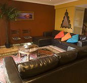 Villa Marrakech - Hotel NSW