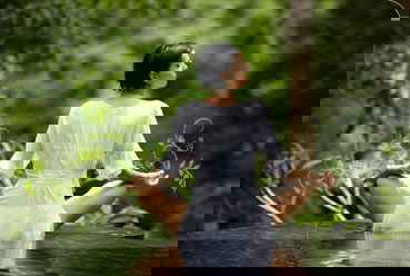 Mona Vale NSW Hotel NSW