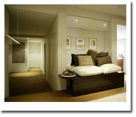 Honey Body Salon - Hotel NSW 1