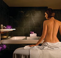 Four Seasons Hotel Sydney Spa - Hotel NSW