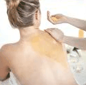 Serene Day Spa & Beauty - Hotel NSW 0