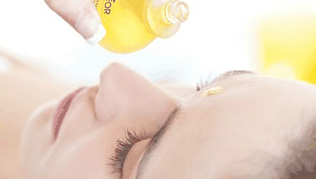 Serene Day Spa & Beauty - Hotel NSW 1