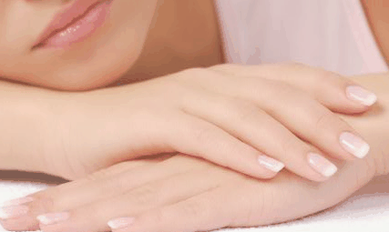 Serene Day Spa & Beauty - Hotel NSW 2