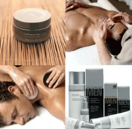 Serene Day Spa & Beauty - Hotel NSW 3