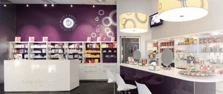 Skin Deep Medi Spas - Hotel NSW