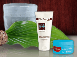 Ella Bache - Hotel NSW 0