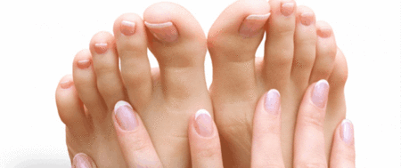 Ella Bache - Hotel NSW 1