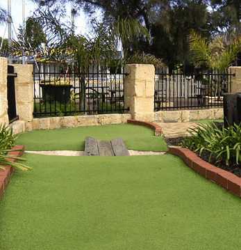 King Carnival - Hotel NSW