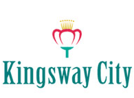 Kingsway City Shopping Centre - Hotel NSW