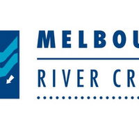 Melbourne River Cruises - Hotel NSW