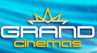 Grand Cinemas - Warwick - Hotel NSW