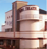 Cygnet Como Cinema - Hotel NSW