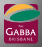 The Gabba Cricket Ground Venue Tours - Hotel NSW 0