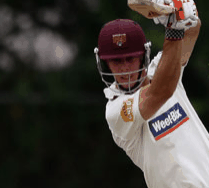 The Gabba Cricket Ground Venue Tours - Hotel NSW 1