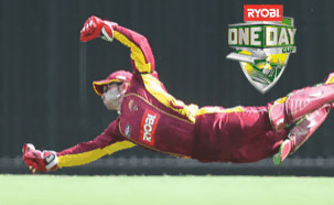 The Gabba Cricket Ground Venue Tours - Hotel NSW 3