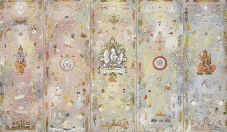 Milani Gallery - Hotel NSW 1