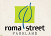 Roma Street Parkland - Hotel NSW 0