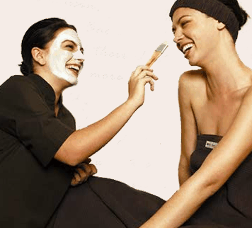 Everton Hills QLD Hotel NSW