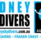 Sydney Skydivers - Hotel NSW