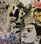 Woolloongabba Art Gallery - Hotel NSW