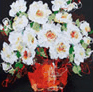 Red Hill Galleries - Hotel NSW 0