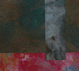 Red Hill Galleries - Hotel NSW 3