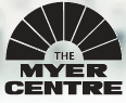 The Myer Centre - Hotel NSW