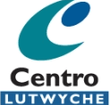 Centro Lutwyche - Hotel NSW