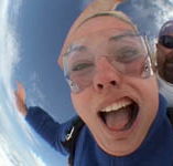 Simply Skydive - Hotel NSW