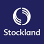 Stockland - Cleveland - Hotel NSW