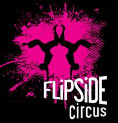 Flipside Circus - Hotel NSW