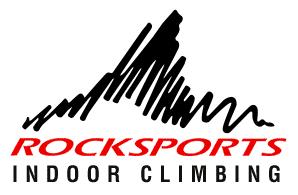 Rocksports Indoor Climbing - Hotel NSW 1