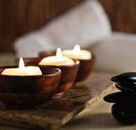 Bringing Balance Massage Therapy - Hotel NSW