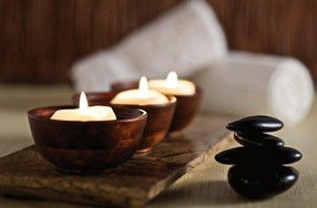 Bringing Balance Massage Therapy - Hotel NSW 0