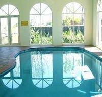 Gain Life Healing Health Retreat - Hotel NSW