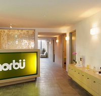 Norbu - Hotel NSW