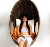 Temple Body  Soul Day Spa - Hotel NSW