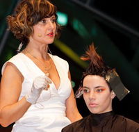 Masci Hair  Spa - Hotel NSW