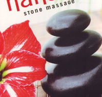 Day Spa at the Lakes - Hotel NSW