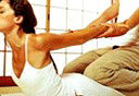 Samui Sunset Traditional Thai Massage - Port Melbourne - Hotel NSW 0