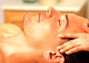 Samui Sunset Traditional Thai Massage - Port Melbourne - Hotel NSW 1