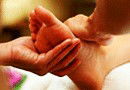 Samui Sunset Traditional Thai Massage - Port Melbourne - Hotel NSW 2