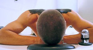 Acqua Viva Day Spa - Hotel NSW 2