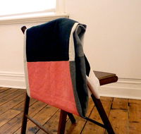 Death Be Kind - Hotel NSW