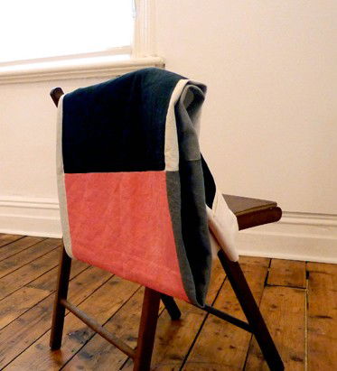 Death Be Kind - Hotel NSW 0