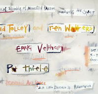 Brunswick Arts - Hotel NSW