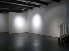 Brunswick Arts - Hotel NSW 1