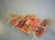 Brunswick Arts - Hotel NSW 2